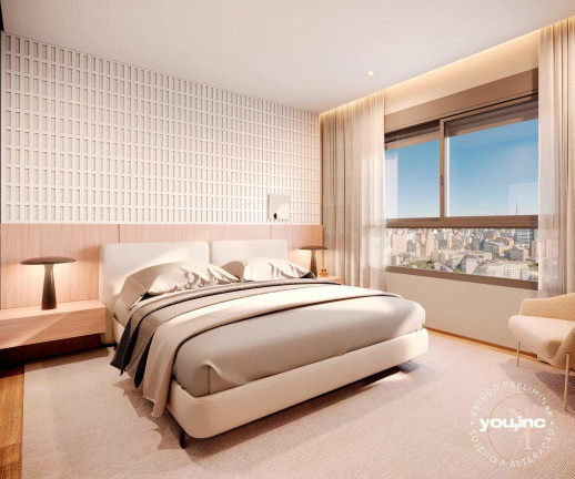 Imagem Apartamento com 4 Quartos à Venda, 220 m² em Cerqueira César - São Paulo Imagem Apartamento com 4 Quartos à Venda, 220 m² em Cerqueira César - São Paulo