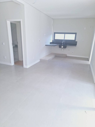 Imagem Casa de Condomínio com 4 Quartos à Venda, 296 m² em Vila Bela - Jundiaí Imagem Casa de Condomínio com 4 Quartos à Venda, 296 m² em Vila Bela - Jundiaí