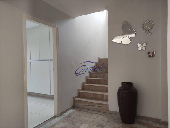 Imagem Casa com 4 Quartos à Venda, 400 m² em Parque Dos Príncipes - São Paulo Imagem Casa com 4 Quartos à Venda, 400 m² em Parque Dos Príncipes - São Paulo