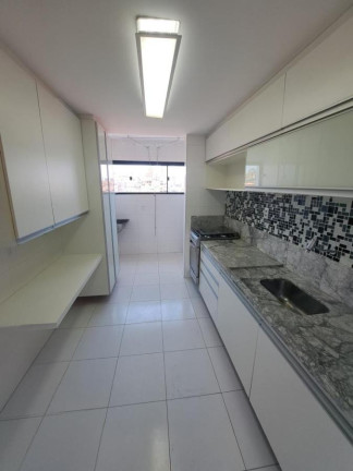 Imagem Apartamento com 2 Quartos à Venda, 70 m² em Jardim Apipema - Salvador Imagem Apartamento com 2 Quartos à Venda, 70 m² em Jardim Apipema - Salvador