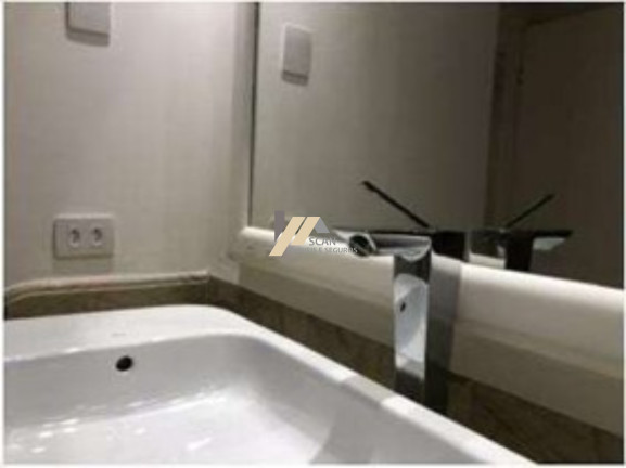 Imagem Imóvel com 4 Quartos à Venda, 568 m² em Cambuí - Campinas