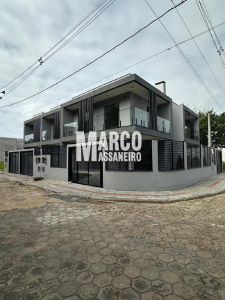 Imagem Casa com 3 Quartos à Venda,  em Itacolomi - Balneário Piçarras