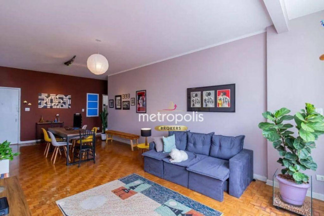 Imagem Apartamento com 2 Quartos à Venda ou Locação, 130 m² em Aclimação - São Paulo Imagem Apartamento com 2 Quartos à Venda ou Locação, 130 m² em Aclimação - São Paulo