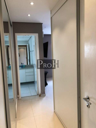 Imagem Apartamento com 3 Quartos à Venda, 155 m² em Centro - São Bernardo Do Campo Imagem Apartamento com 3 Quartos à Venda, 155 m² em Centro - São Bernardo Do Campo
