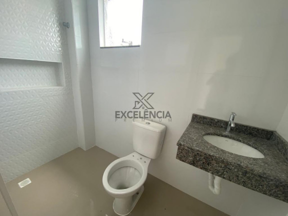 Imagem Apartamento com 2 Quartos à Venda,  em Afonso Pena - São José Dos Pinhais