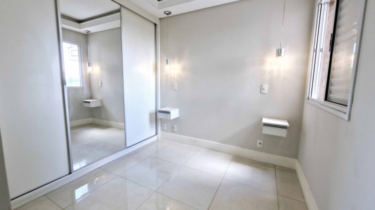Imagem Apartamento com 2 Quartos à Venda, 56 m² em Vila Formosa - São Paulo