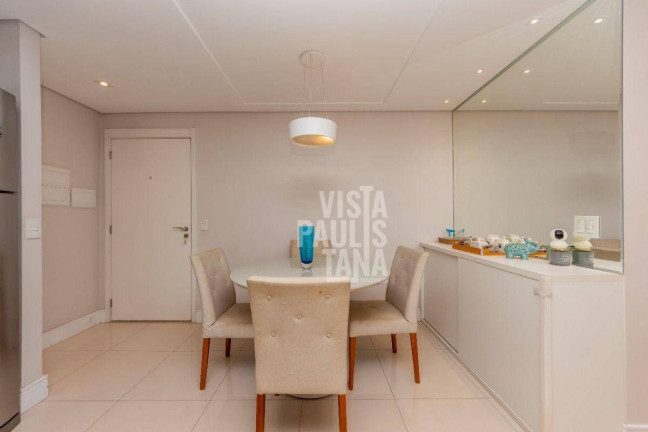 Imagem Apartamento com 3 Quartos à Venda, 92 m² em Vila Anastácio - São Paulo Imagem Apartamento com 3 Quartos à Venda, 92 m² em Vila Anastácio - São Paulo