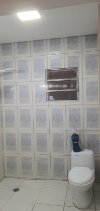 Imagem Casa com 3 Quartos à Venda, em Jardim Colonial - Atibaia Imagem Casa com 3 Quartos à Venda, em Jardim Colonial - Atibaia