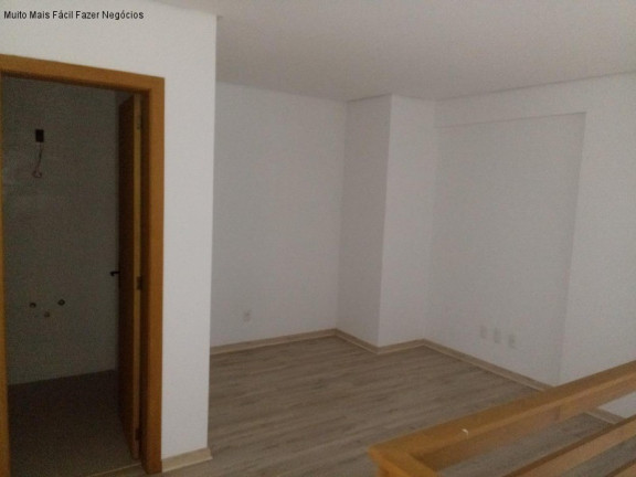 Imagem Apartamento com 3 Quartos à Venda, 141 m² em Logradouro - Nova Petrópolis Imagem Apartamento com 3 Quartos à Venda, 141 m² em Logradouro - Nova Petrópolis