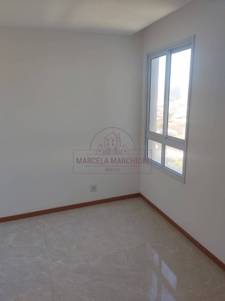 Imagem Apartamento com 2 Quartos à Venda, 57 m² em Praia De Itaparica - Vila Velha Imagem Apartamento com 2 Quartos à Venda, 57 m² em Praia De Itaparica - Vila Velha