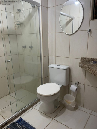 Imagem Casa com 2 Quartos à Venda, 65 m² em Itacimirim - Camaçari Imagem Casa com 2 Quartos à Venda, 65 m² em Itacimirim - Camaçari