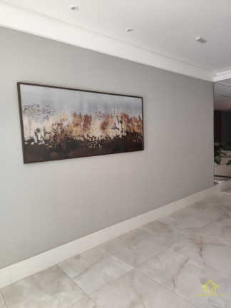 Imagem Apartamento com 4 Quartos à Venda, 145 m² em Praia Da Costa - Vila Velha Imagem Apartamento com 4 Quartos à Venda, 145 m² em Praia Da Costa - Vila Velha