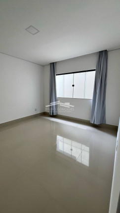 Imagem Apartamento com 3 Quartos à Venda, 104 m² em Centro - Porto Seguro Imagem Apartamento com 3 Quartos à Venda, 104 m² em Centro - Porto Seguro