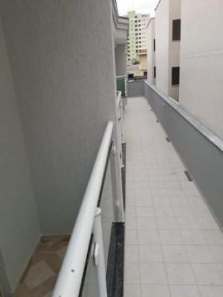 Imagem Imóvel com 3 Quartos à Venda, 80 m² em Vila Aricanduva - São Paulo Imagem Imóvel com 3 Quartos à Venda, 80 m² em Vila Aricanduva - São Paulo