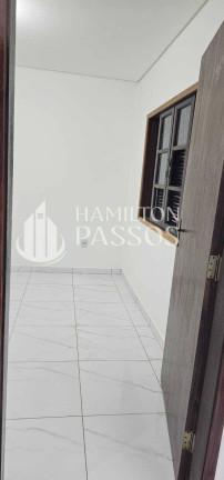 Imagem Casa à Venda, 144 m² em Vila Camilópolis - Santo André Imagem Casa à Venda, 144 m² em Vila Camilópolis - Santo André
