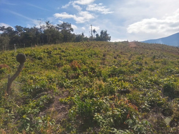 Imagem Imóvel à Venda, 3.629 m² em Quintas Da Serra - Caeté
