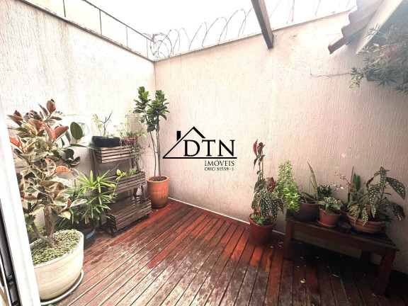 Imagem Casa com 3 Quartos à Venda, 160 m² em Santa Teresinha - São Paulo Imagem Casa com 3 Quartos à Venda, 160 m² em Santa Teresinha - São Paulo
