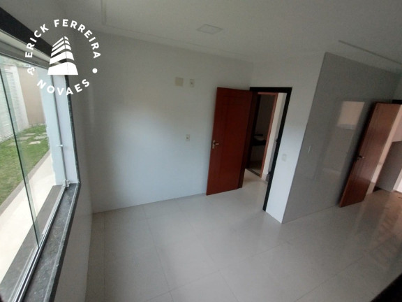 Imagem Casa com 3 Quartos à Venda, 1 m² em Praia Do Morro - Guarapari Imagem Casa com 3 Quartos à Venda, 1 m² em Praia Do Morro - Guarapari