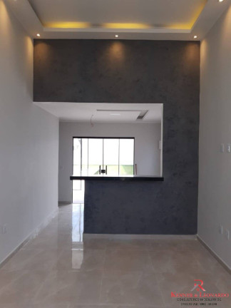 Imagem Casa com 3 Quartos à Venda, 120 m² em Jardim Atlântico Leste (itaipuaçu) - Maricá Imagem Casa com 3 Quartos à Venda, 120 m² em Jardim Atlântico Leste (itaipuaçu) - Maricá