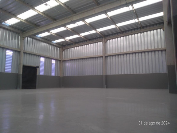 Imagem Imóvel à Venda, 711 m² em Jacaré - Cabreuva