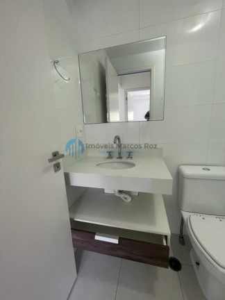 Imagem Apartamento com 3 Quartos à Venda, 87 m² em Green Valley Alphaville - Barueri Imagem Apartamento com 3 Quartos à Venda, 87 m² em Green Valley Alphaville - Barueri