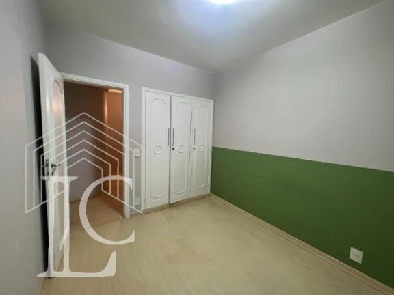Imagem Apartamento com 2 Quartos à Venda, 79 m² em Vila Mascote - São Paulo Imagem Apartamento com 2 Quartos à Venda, 79 m² em Vila Mascote - São Paulo