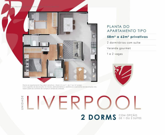 Imagem Kitnet com 2 Quartos à Venda, 58 m² em Vila Espírito Santo - Sorocaba Imagem Kitnet com 2 Quartos à Venda, 58 m² em Vila Espírito Santo - Sorocaba