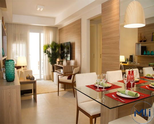 Imagem Imóvel com 2 Quartos à Venda, 67 m² em Vila Isabel - Rio De Janeiro Imagem Imóvel com 2 Quartos à Venda, 67 m² em Vila Isabel - Rio De Janeiro