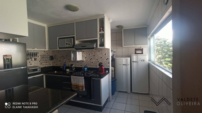 Imagem Apartamento com 2 Quartos à Venda, 58 m² em Vila Zizinha - São José Dos Campos Imagem Apartamento com 2 Quartos à Venda, 58 m² em Vila Zizinha - São José Dos Campos
