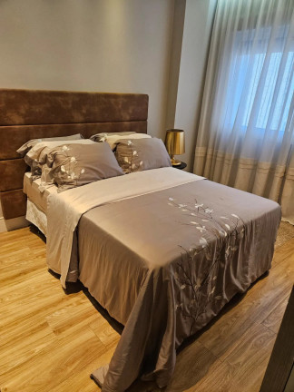 Imagem Apartamento com 3 Quartos à Venda, 187 m² em Centro - Balneário Camboriú