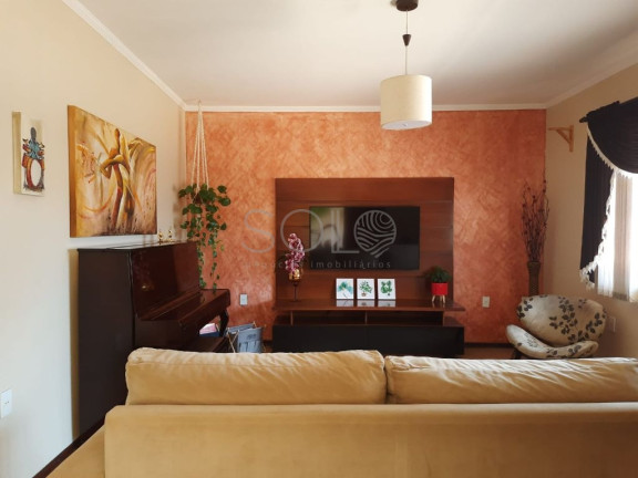 Imagem Casa com 2 Quartos à Venda, 220 m² em Jardim Das Estações (vila Xavier) - Araraquara Imagem Casa com 2 Quartos à Venda, 220 m² em Jardim Das Estações (vila Xavier) - Araraquara