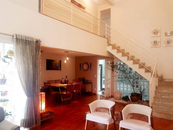 Imagem Apartamento com 3 Quartos à Venda, 147 m² em Vila Gomes Cardim - São Paulo