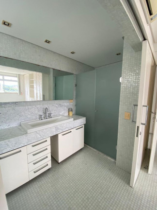 Imagem Imóvel com 4 Quartos à Venda, 280 m² em Praia Do Morro - Guarapari Imagem Imóvel com 4 Quartos à Venda, 280 m² em Praia Do Morro - Guarapari