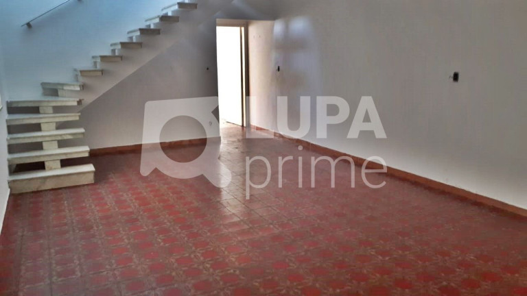 Casa com 4 Quartos à Venda, 185 m² em Jardim Guanca - São Paulo