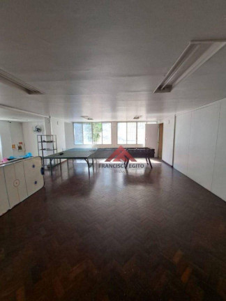 Imagem Apartamento com 2 Quartos à Venda, 78 m² em Fonseca - Niterói