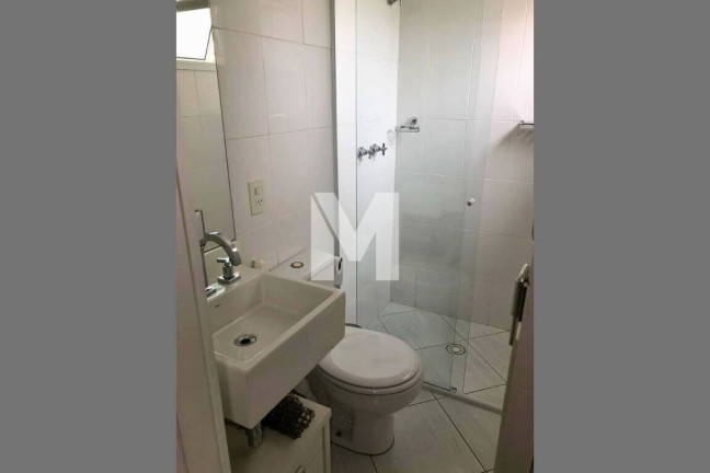 Imagem Cobertura com 3 Quartos à Venda, 182 m² em Vila Dayse - São Bernardo Do Campo Imagem Cobertura com 3 Quartos à Venda, 182 m² em Vila Dayse - São Bernardo Do Campo