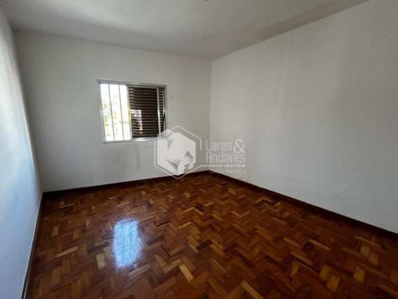 Imagem Sobrado com 3 Quartos à Venda, 302 m² em Vila Medeiros - São Paulo Imagem Sobrado com 3 Quartos à Venda, 302 m² em Vila Medeiros - São Paulo