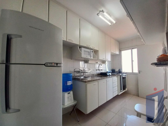 Imagem Apartamento com 2 Quartos à Venda, 63 m² em Vila Gumercindo - São Paulo Imagem Apartamento com 2 Quartos à Venda, 63 m² em Vila Gumercindo - São Paulo