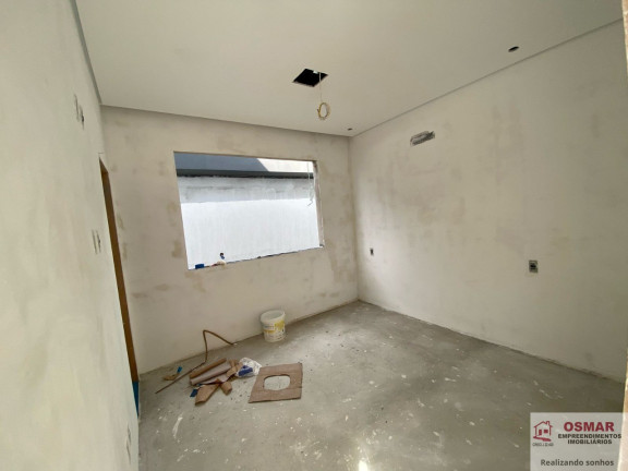 Imagem Casa com 4 Quartos à Venda, 233 m² em Parque Fortaleza 2 - Nova Odessa Imagem Casa com 4 Quartos à Venda, 233 m² em Parque Fortaleza 2 - Nova Odessa