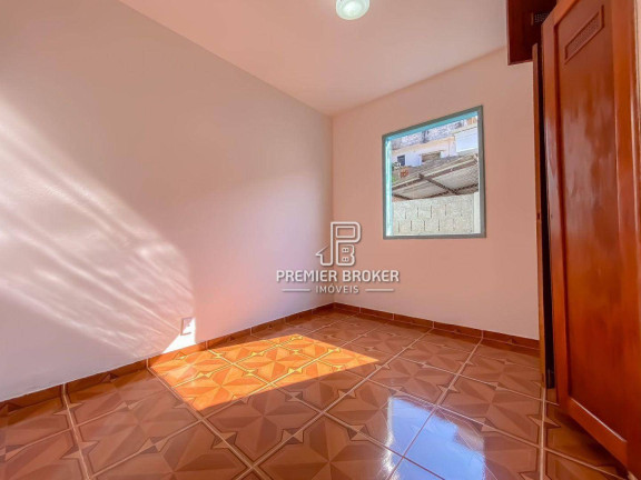 Imagem Casa com 2 Quartos à Venda ou Locação, 80 m² em Vale Do Paraíso - Teresópolis Imagem Casa com 2 Quartos à Venda ou Locação, 80 m² em Vale Do Paraíso - Teresópolis