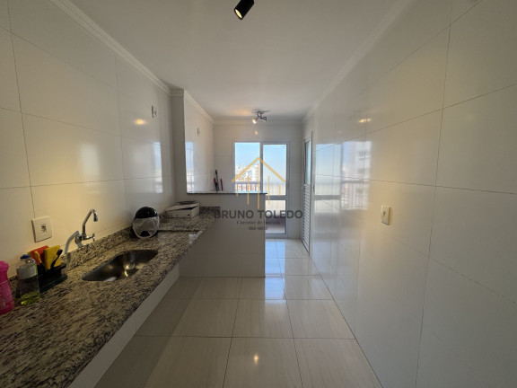 Imagem Apartamento com 2 Quartos à Venda, 88 m² em Guilhermina - Praia Grande Imagem Apartamento com 2 Quartos à Venda, 88 m² em Guilhermina - Praia Grande