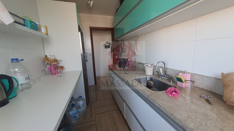 Imagem Apartamento com 2 Quartos à Venda, 73 m² em Cidade Baixa - Porto Alegre Imagem Apartamento com 2 Quartos à Venda, 73 m² em Cidade Baixa - Porto Alegre