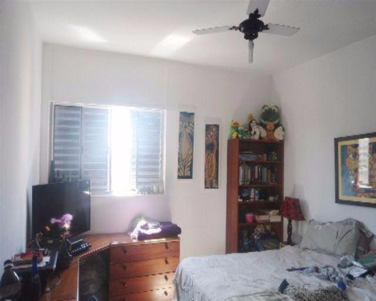 Imagem Apartamento com 3 Quartos à Venda, 130 m² em Campos Elíseos - São Paulo Imagem Apartamento com 3 Quartos à Venda, 130 m² em Campos Elíseos - São Paulo