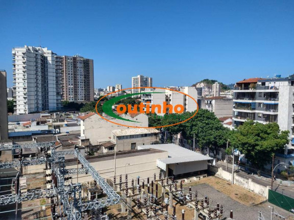 Imagem Apartamento com 4 Quartos à Venda, 124 m² em Vila Isabel - Rio De Janeiro Imagem Apartamento com 4 Quartos à Venda, 124 m² em Vila Isabel - Rio De Janeiro