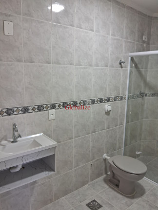 Imagem Imóvel com 2 Quartos à Venda, 76 m² em Estuário - Santos Imagem Imóvel com 2 Quartos à Venda, 76 m² em Estuário - Santos