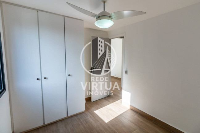 Imagem Apartamento com 2 Quartos à Venda, 60 m² em Vila Olimpia - São Paulo Imagem Apartamento com 2 Quartos à Venda, 60 m² em Vila Olimpia - São Paulo