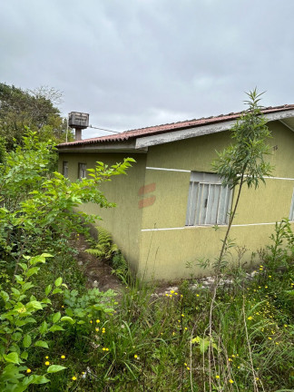 Imagem Casa à Venda, 437 m² em Vargem Grande - Pinhais Imagem Casa à Venda, 437 m² em Vargem Grande - Pinhais