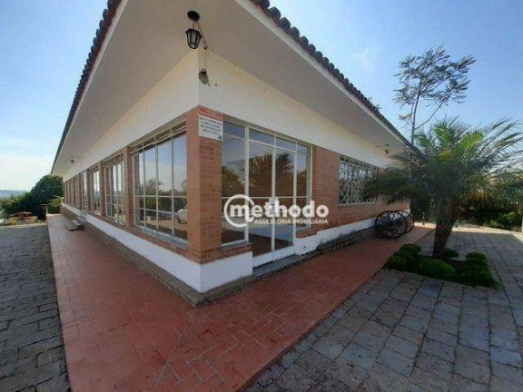 Imagem Terreno à Venda, 300 m² em Vila Sonia - Valinhos Imagem Terreno à Venda, 300 m² em Vila Sonia - Valinhos