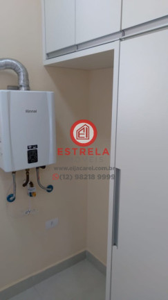 Imagem Imóvel com 3 Quartos à Venda, 83 m² em Pagador De Andrade - Jacareí Imagem Imóvel com 3 Quartos à Venda, 83 m² em Pagador De Andrade - Jacareí