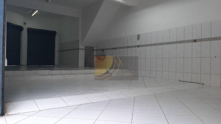 Imagem Sala Comercial à Venda, 120 m² em Lapa - São Paulo Imagem Sala Comercial à Venda, 120 m² em Lapa - São Paulo